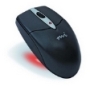 Micro Innovations Innovations PD960P Wireless Optical Mouse