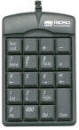 Micro Innovations Numeric Plus