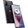 Motorola Edge 30 Ultra / Motorola Edge X