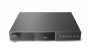 Naim Nait XS-2