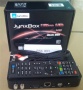 New Dreamland(TM) High Quality Jynxbox Ultra HD V5 TV Receiver Free JB200 8PSK Module + Wifi+Dongle for North America