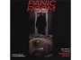 Panic Room - Howard Shore