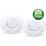 Philips AVENT SCF170