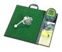 ProGolf II Indoor Electronic Golf - Swing - Chipping - Putting - Practice Devices