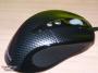 Revoltec FightMouse Pro