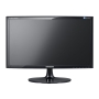Samsung BX2031 20-Inch Widescreen LED-Backlit LCD Monitor (Black)