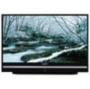 Samsung HL67A510 67&quot; DLP Projection TV