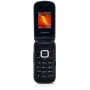 Samsung S275