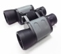Serious User ~ High Quality ~ 8 x 40 Binoculars by PowerVisionPro. 10 Year Warranty. All Purpose High Magnification Porro Prism Lightweight. Fully Coa