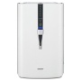 Sharp KC-860U Air Purifier