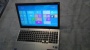Sony SVT15115CXS Vaio T Series Ultrabook 15.5" Touch-screen Laptop - 8gb Memory - Silver Mist