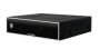 Telefunken TF 400 HD Digitaler HDTV Satellitenreceiver