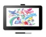 Wacom One 13 Pen