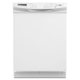 Whirlpool Dishwasher