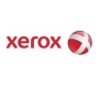 Xerox Phaser 6140, duplexmodule (automat...