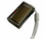 photoMate 887 Lite - einer der weltkleinsten GPS Recorder (Datenlogger mit USB Receiver Funktion), Geotagger Photo Tagger, 66 Kanal, AGPS, variable Up
