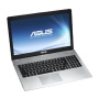 ASUS N56VB