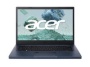 Acer Aspire Vero (14-Inch, 2022)