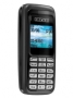 Alcatel OT-660 / T-Mobile E100