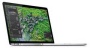 Apple MacBook Pro 15.4 with Retina Display Quad Core i7 2.7Ghz, 16GB Ram, 768GB Flash Drive, NVIDIA GeForce GT 650M 1GB, MAC OS