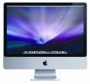 Apple iMac 24-inch (Early & Mid 2009)