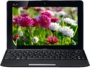 Asus R051CX-RED004S Laptop (2nd Gen Atom Dual Core/ 1GB/ 320GB/ Win 7 Starter)