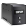 Atlantis Land A03-HP851 HostPower Line Interactive SineWave UPS 850VA/480W