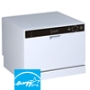 Avanti Countertop Dishwasher