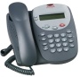 Avaya 5402 Digital Telephone