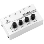 Behringer HA400 - 4-Channel Stereo Headphone Amp