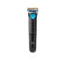 Braun BodyGroomer BG5010