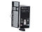 HP Compaq Presario Media Center SR2150NX (Celeron D 3.33GHz, 512MB RAM, 120GB HDD)