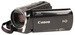 dCables Canon VIXIA HF R30 USB Cable - USB Computer Cord for VIXIA HF R30