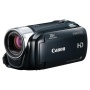 Canon Vixia HF-R20