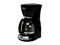 DeLonghi DC59TB 24/7 COFFEE MAKER