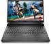 Dell G15 5520 (15.6-Inch, 2023)