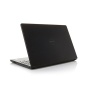 Dell Inspiron 15.6" LED Intel Pentium Quad-Core, 4GB RAM 500GB HDD Windows 8.1 Laptop with Software and Services