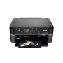 Epson Stylus D120