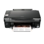 Epson Stylus SX218