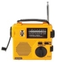 Grundig FR200 Portable Radio