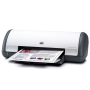 HP Deskjet D1560