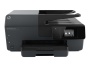 HP Officejet PRO 6820
