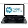 HP Pavilion Sleekbook 15-b060sf 15,6" LED