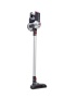 Hoover - 'Freedom' cordless vacuum cleaner FD22G - 39400273