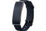 Huawei Sports Band A1