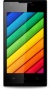 Karbonn A108 Plus