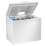 Kenmore 13 cu. ft. Chest Freezer (1634)