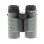 Kowa Binocolo Serie BD 8x25 DCF