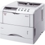 Kyocera FS 1900