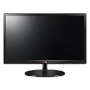 LG® 24EN43V 24 Widescreen LED Monitor, Black